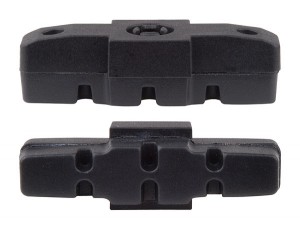 PRO-T brzdové špalíky Plus Magura Hydraulic, 14312