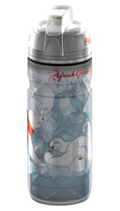 Elite termoláhev Iceberg Coca Cola 0,5l, 26307