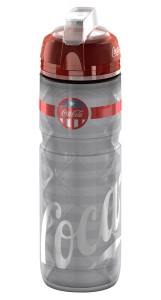 Elite termoláhev Iceberg Coca Cola 0,65l, 26308