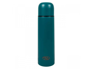Highlander termoska Duro flask, 500 ml