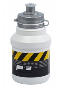 Polisport dětská láhev Kids 0,3l, Caution, 26529