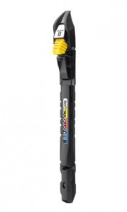 Salomon junior běžecké vázání SNS ACCESS JR, flex 85