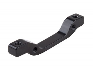 PRO-T adaptér přední kotoučové brzdy, Postmount / International standart 160mm, 14860