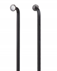 Rodi drát 2,0 mm, 10 ks