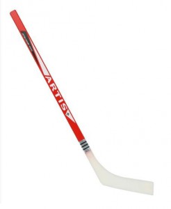 Artis hokejka AH 60, rovná, 15400