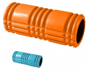 LiveUp masážní VÁLEC, 3824