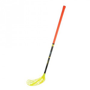 Artis florbalová hůl ATTACK JR, 75 cm, 3508