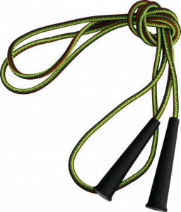 Sedco švihadlo elastické 2 m, 3521