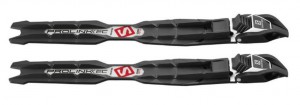 Salomon vázání PROLINK ACCESS CLASSIC, flex 85