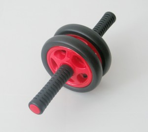 Sedco posilovač kolečko dvojité 701TR-A, 3133