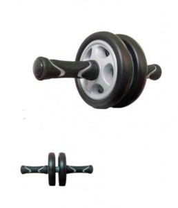 Sedco posilovač kolečko dvojité colour, 4793