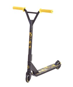 Spartan koloběžka EXTREM 2289, 4388