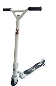 Spartan koloběžka Freestyle, 3622