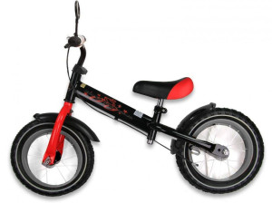 Sedco odrážedlo Kids Race WH125B, 3937B