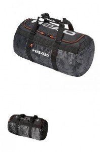 Head sportovní taška Tour Team Club Bag,  2019238168