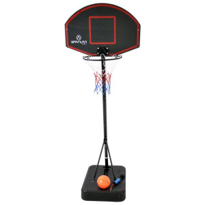 Spartan panel na basket se stojanem JUNIOR, SP1187