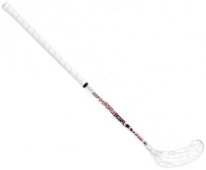 Unihoc florbal hůl 30 STAR 96 cm, 3890P
