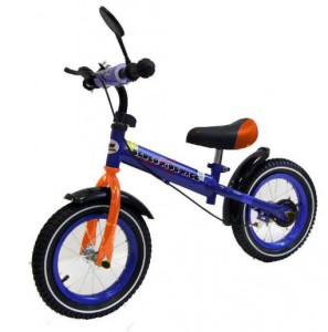 Sedco odrážedlo Kids Race WH125B, 3937MO