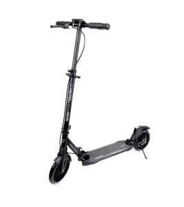 Tempish koloběžka TECNIQ II, plná kola