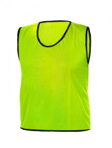 Richmoral rozlišovací dres - vesta Strips, 5163