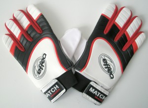 Effea rukavice BRANKÁŘ 6019, 41449