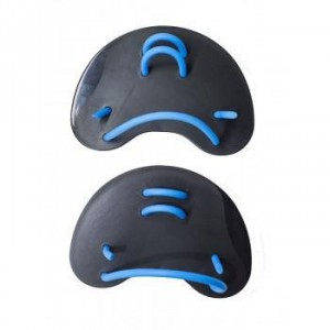 Effea plavecké packy 2646 - XS, 3368