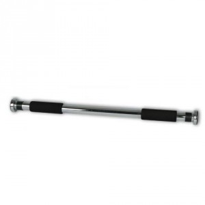  hrazda do dveří, 1004