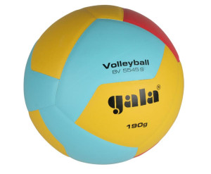 Gala míč volejbal BV 5545 S Training 190 g