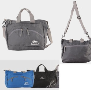 Axon taška SHOULDER 10, 10 L