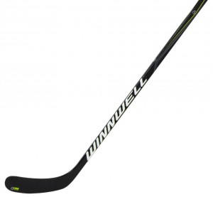 WinnWell kompozit hokejka Q5 Grip SR, 2019, doprodej