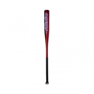 Spartan baseball pálka hliník 28", 3243B