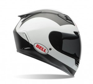 BELL moto přilba Star Carbon Dunlop Replica, 05095
