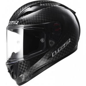LS2 moto přilba Arrow C, 103233099