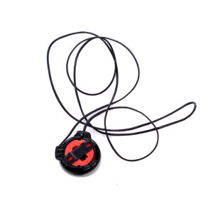 Tempish FitGo systém - sada na opravu