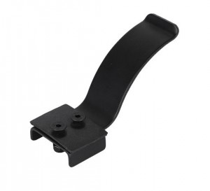 Tempish brzda (na koloběžku) FLEX FENDER 100, 110 mm (XBD, WEL)