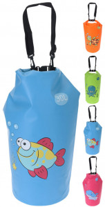  dětský vodotěsný vak BAG 30 L