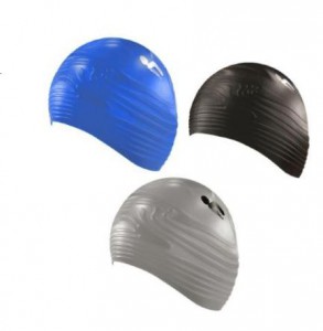 Effea koupací čepice 1138 silicon, 5101