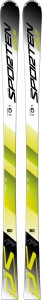 Sporten sjezdové lyže RT RS 5 GS, pouze lyže