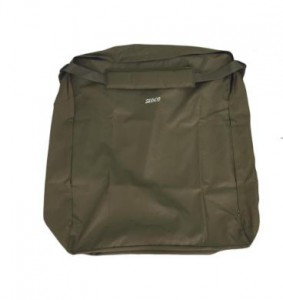 Sedco taška na rybářskou židli / křesílko basic standart, 9006