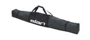 Elan přepravní vak Ski Bag 180 2P, na 2 páry