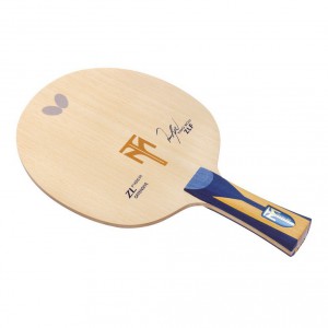 Butterfly pálka - dřevo Timo Boll ZLF new