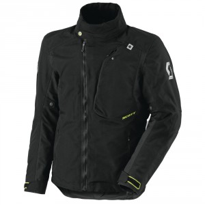 Scott moto bunda Definit DP, 237789