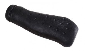 Tempish Grip na říditka koloběžky anatomický