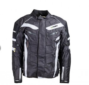 W-TEC pánská moto bunda NF-2116, 11938