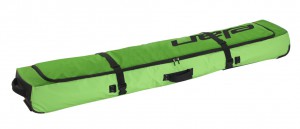 Elan transportní obal DEMO SKI BAG, doprodej