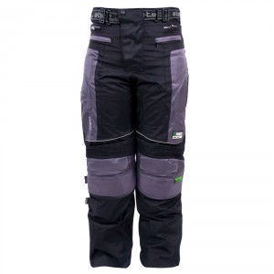W-TEC moto kalhoty Foibos TWG-102, 9510