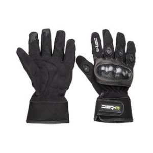 W-TEC moto rukavice NF-4138, 12130
