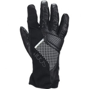 Scott dámské moto rukavice W, 233879