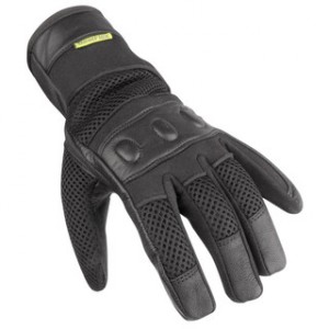 W-TEC pánské moto rukavice Summer, 7917