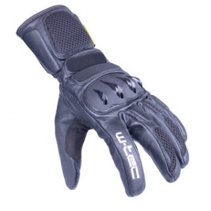 W-TEC moto rukavice MBG-1620-16, 12918